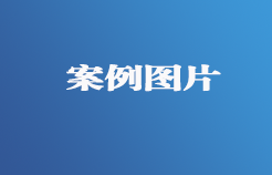 案例比例（500×376）