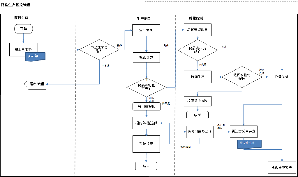 QQ图片20170719102728.png